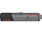 Dakine Dakine Low Roller Snowboard Bag
