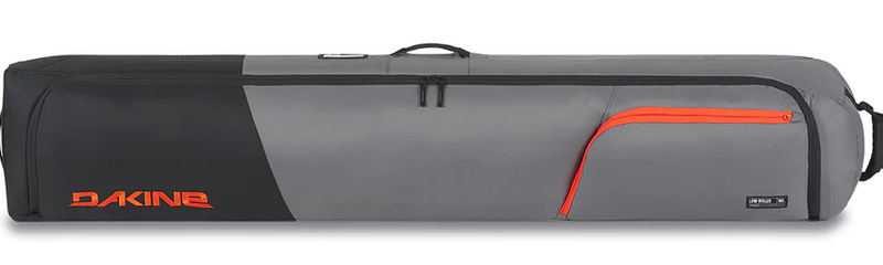 Dakine Dakine Low Roller Snowboard Bag
