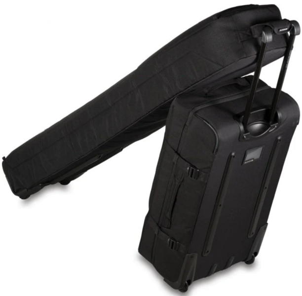 Dakine Dakine Low Roller Snowboard Bag