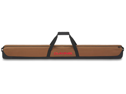 Dakine Dakine Padded Ski Sleeve