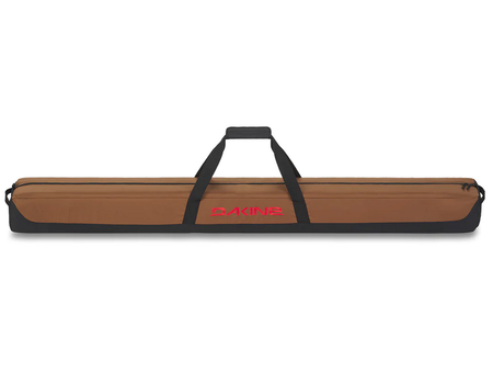 Dakine Dakine Padded Ski Sleeve