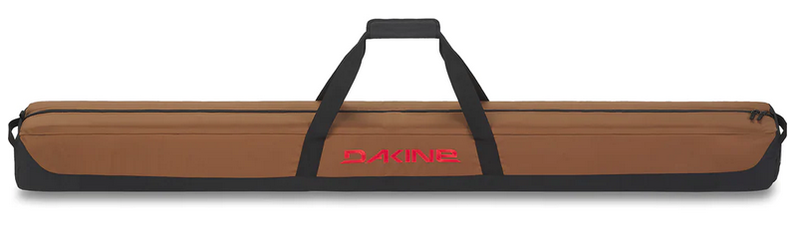 Dakine Dakine Padded Ski Sleeve