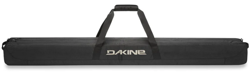 Dakine Dakine Padded Ski Sleeve