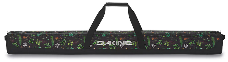 Dakine Dakine Padded Ski Sleeve