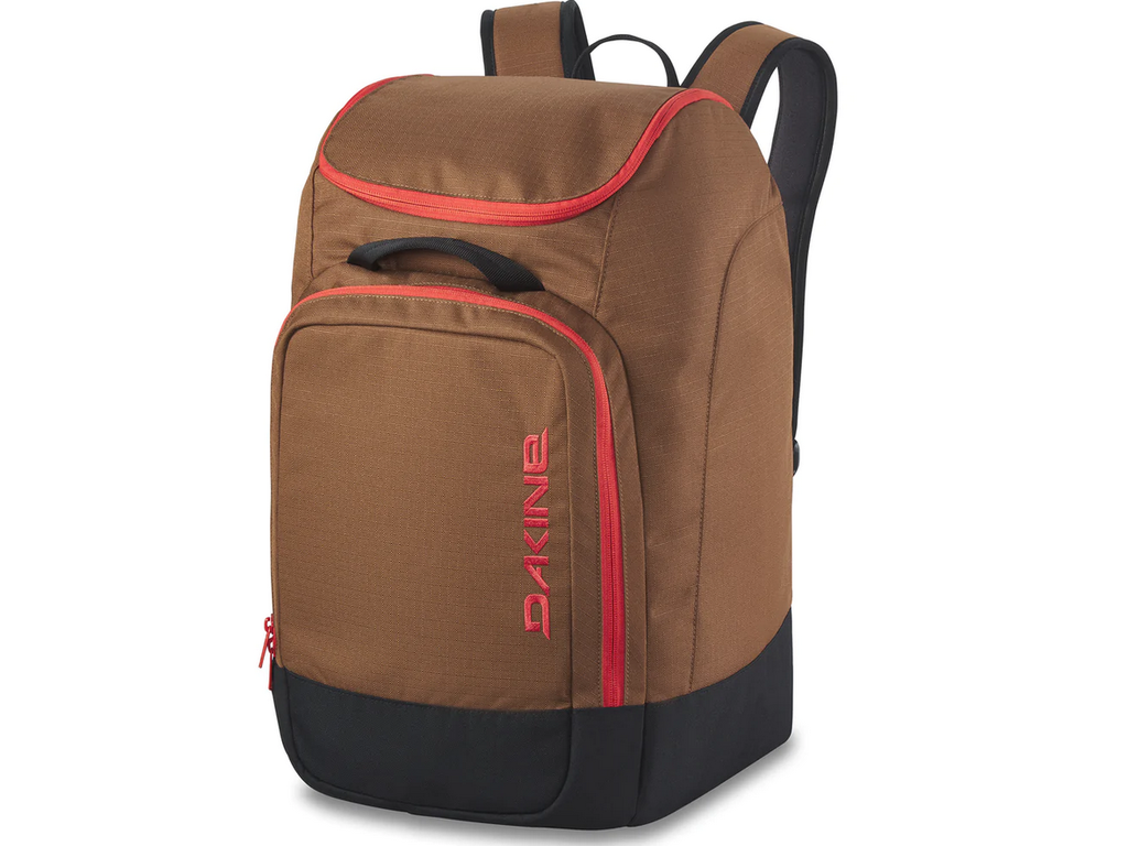 Dakine Dakine Boot Pack 50L