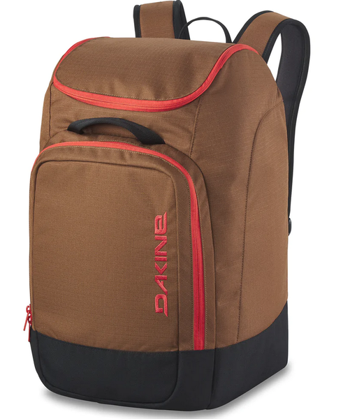 Dakine Dakine Boot Pack 50L