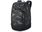Dakine Dakine Boot Pack 50L