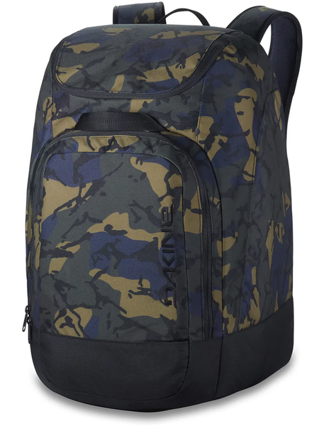 Dakine Dakine Boot Pack 50L