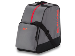 Dakine Dakine Boot Bag 30L