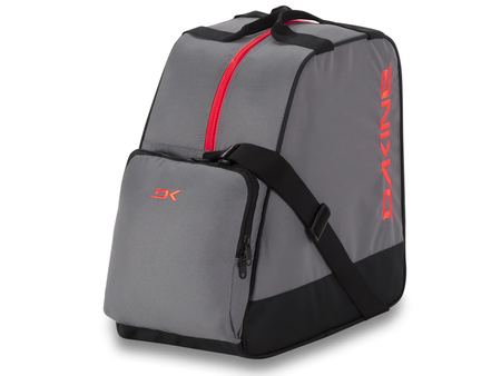 Dakine Dakine Boot Bag 30L