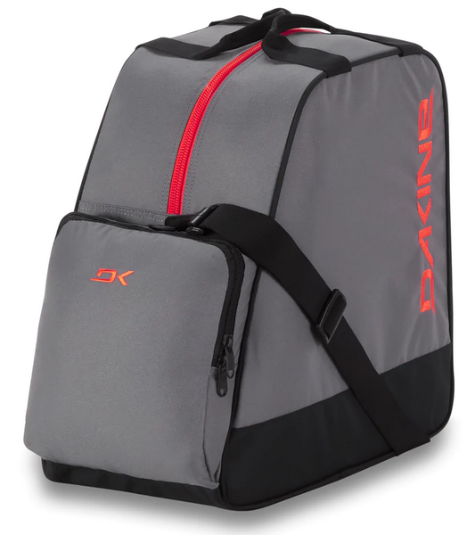 Dakine Dakine Boot Bag 30L