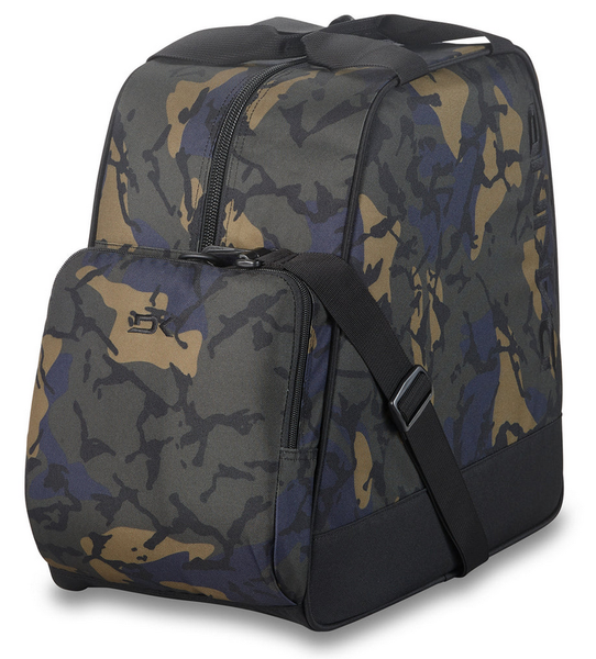 Dakine Dakine Boot Bag 30L