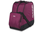 Dakine Dakine Boot Bag 30L