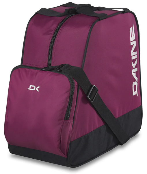 Dakine Dakine Boot Bag 30L