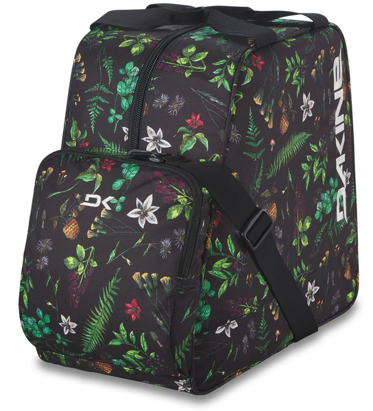 Dakine Dakine Boot Bag 30L