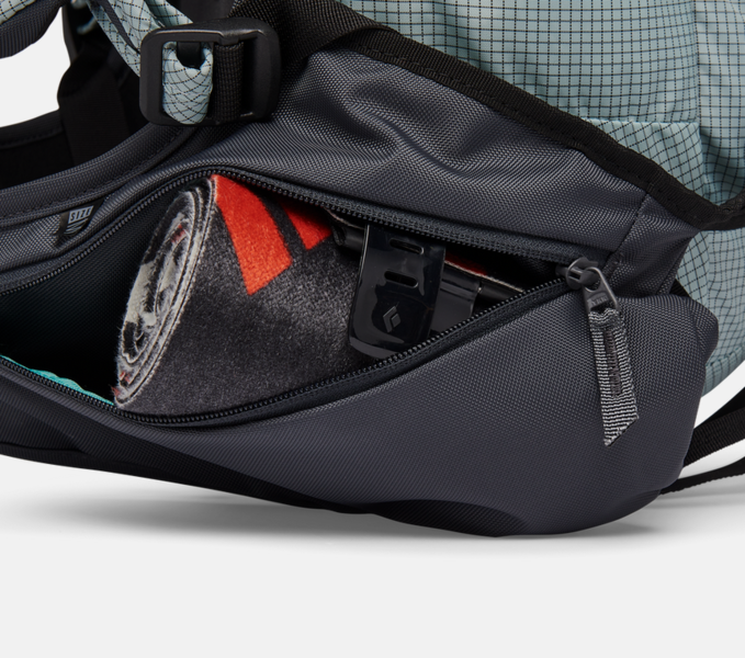 Black Diamond Black Diamond Dawn Patrol 32 Backpack