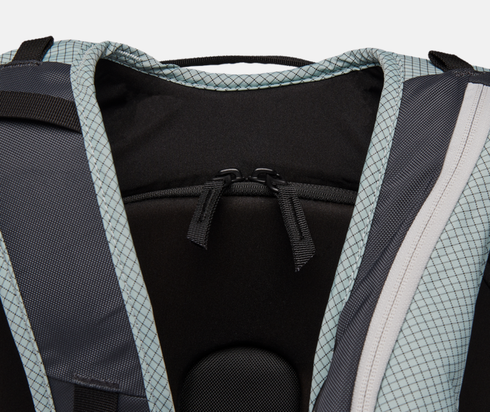 Black Diamond Black Diamond Dawn Patrol 32 Backpack