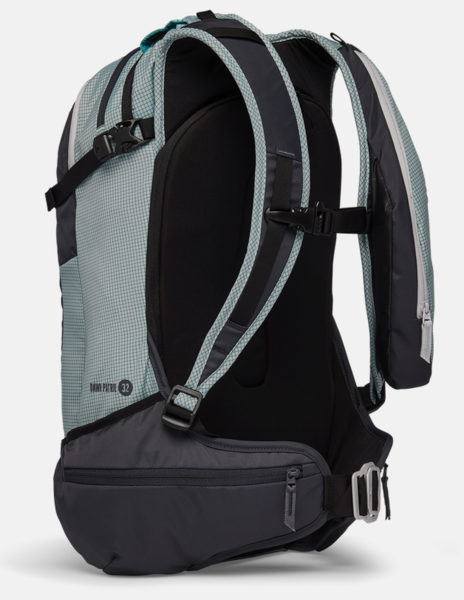 Black Diamond Black Diamond Dawn Patrol 32 Backpack