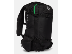 Black Diamond Black Diamond Dawn Patrol 32 Backpack
