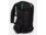 Black Diamond Black Diamond Dawn Patrol 32 Backpack