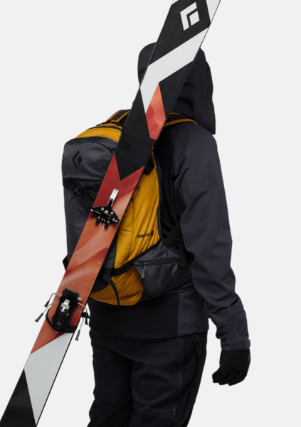 Black Diamond Dawn Patrol 25 Backpack