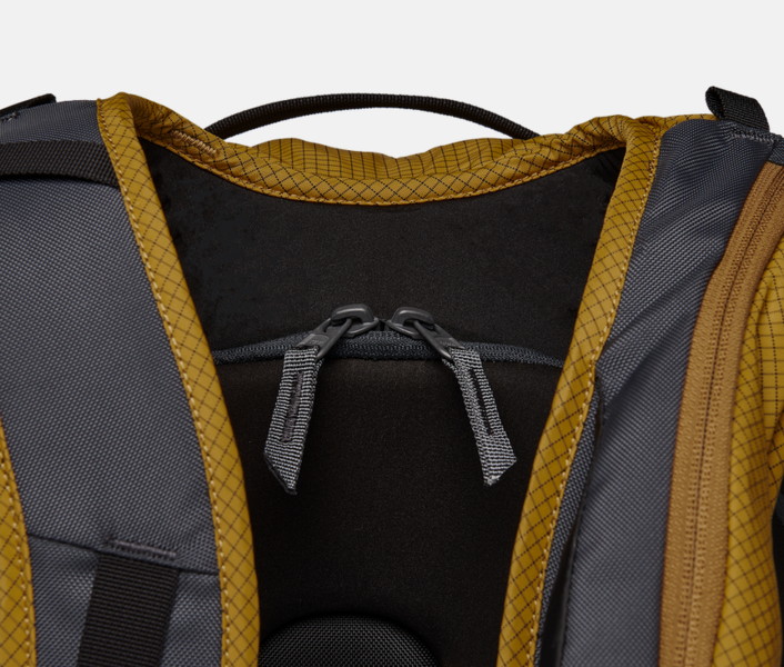 Black Diamond Dawn Patrol 25 Backpack