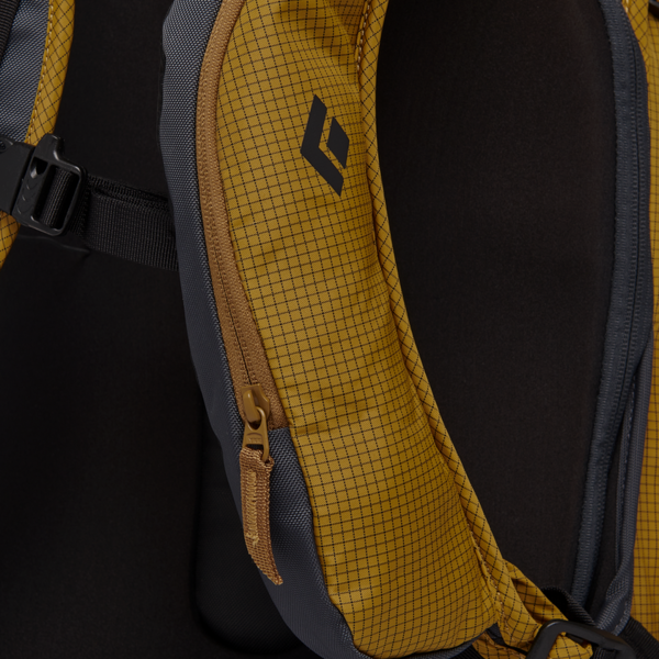 Black Diamond Dawn Patrol 25 Backpack