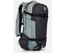 Black Diamond Dawn Patrol 25 Back Pack | The BackCountry in