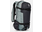 Black Diamond Dawn Patrol 25 Backpack