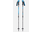 Black Diamond Black Diamond Razor Carbon Pro Ski Poles
