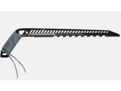 Black Diamond Black Diamond Snow Saw Guide