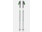Black Diamond Black Diamond Expedition 3 Ski Poles Green