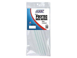 SVST Retail PTex Clear 5 Pack