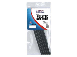 SVST Retail PTex Black 5 Pack
