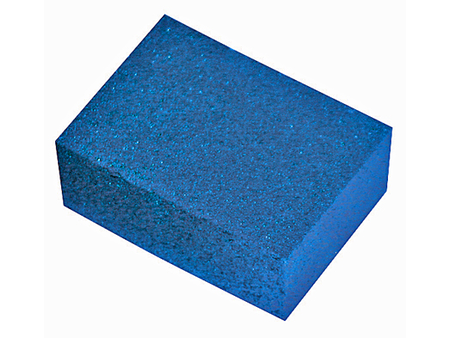SVST Gummi Stone