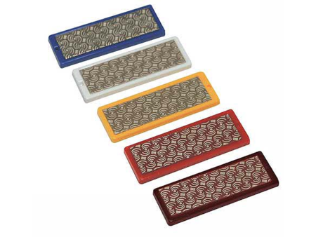 Moonflex Moonflex Mini Diamond File