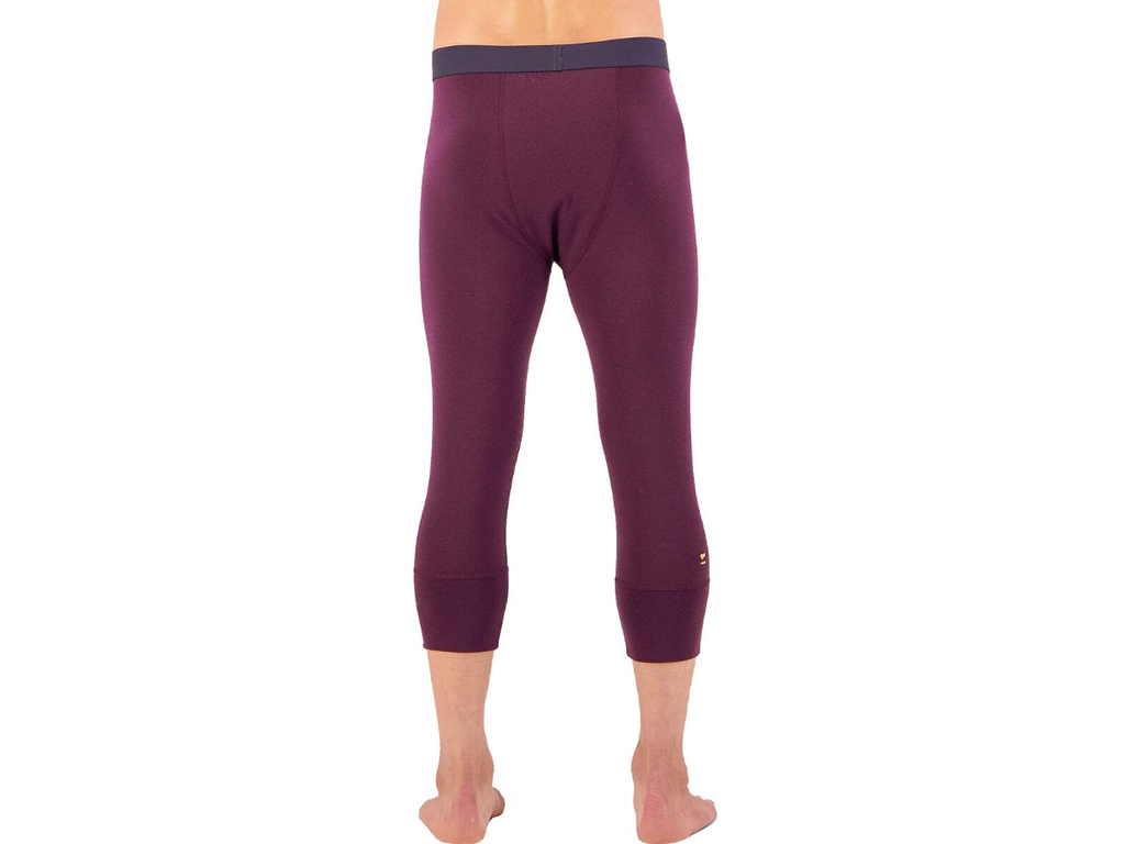 three quarter leggings, three quarter leggings Suppliers and Manufacturers  at