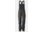Jones Jones Woman's MTN Surf Bib Pants