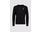 Mons Royale Mons Royale Cascade Merino Base Layer Long Sleeve