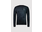 Mons Royale Mons Royale Cascade Merino Base Layer Long Sleeve