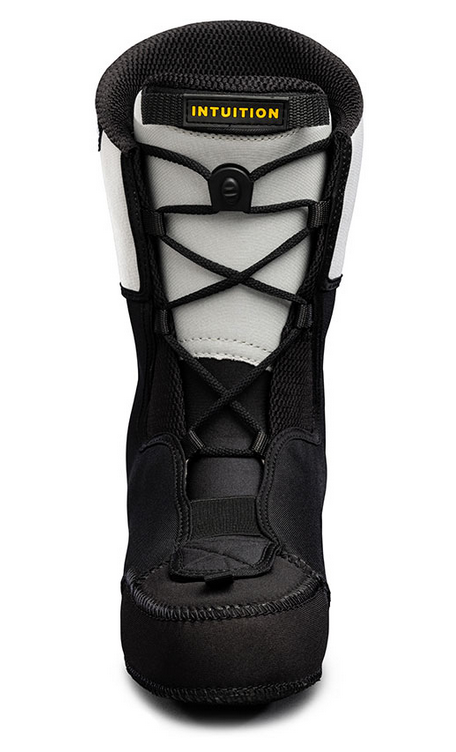 Intuition Intuition Pro Tour Liners