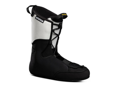 Intuition Intuition Pro Tour Liners