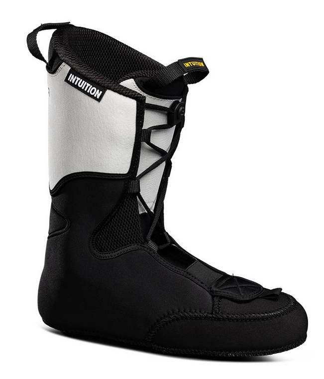 Intuition Intuition Pro Tour Liners