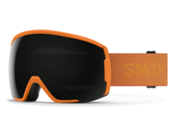 Smith Optics Smith Proxy Ski Goggles
