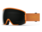 Smith Optics Smith Proxy Ski Goggles
