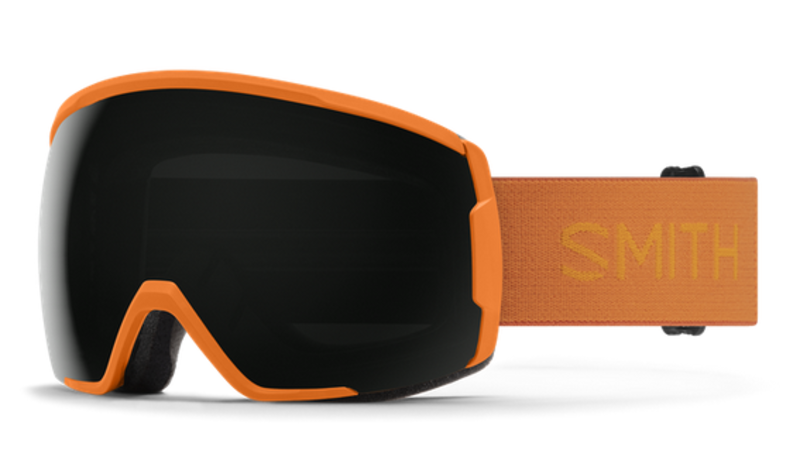 Smith Optics Smith Proxy Ski Goggles