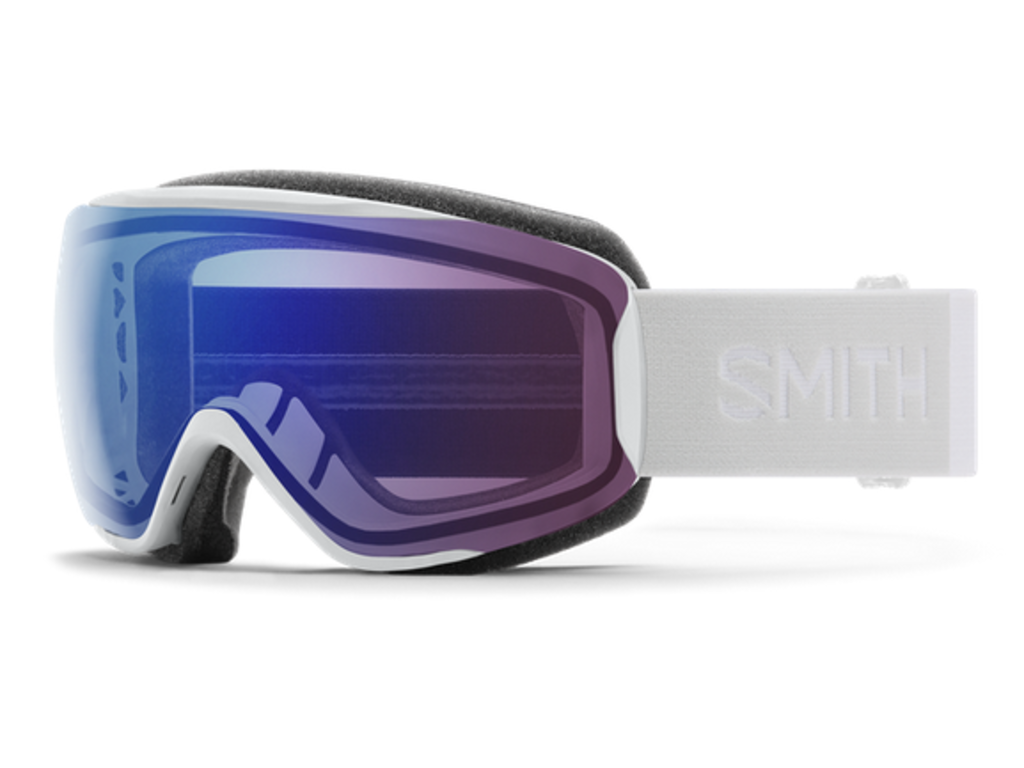 Smith Optics Smith Moment Ski Goggles