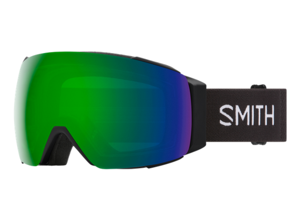 Smith Optics Smith I/O MAG Ski Goggles