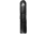Jones Jones Adventure Board Bag Black