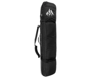 jones-jones-expedition-board-